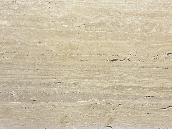 turkish-marble--30x60--travertine-beige