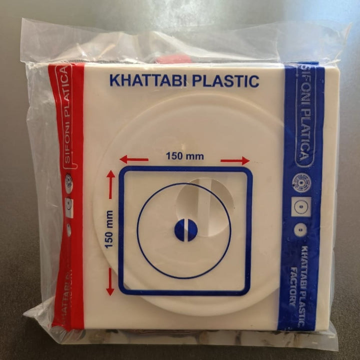 plastic-strainer-cover