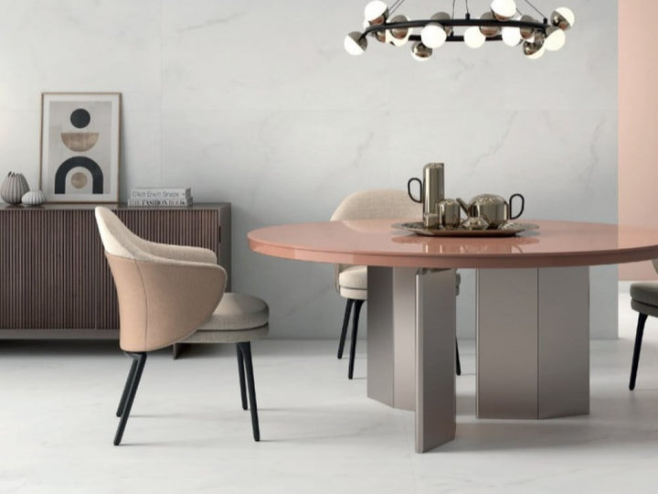 spanish-porcelain-9090-rosella-white