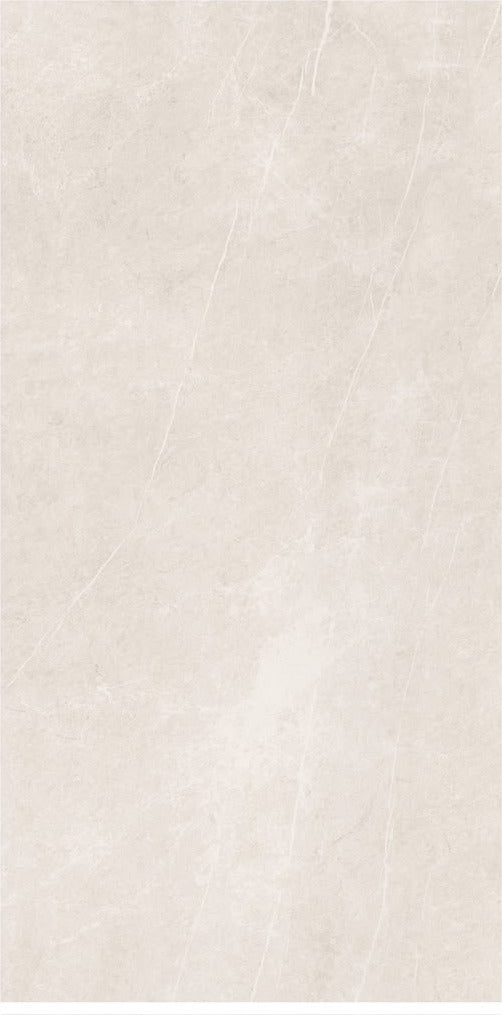 ريميني 612415P