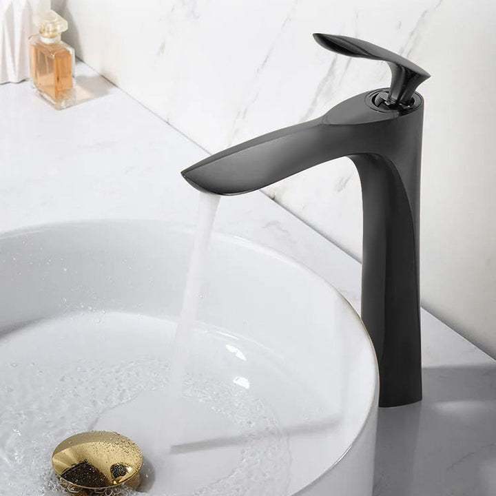 matte-black-mixer