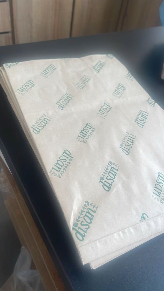 filter-bags---er602-10-bags