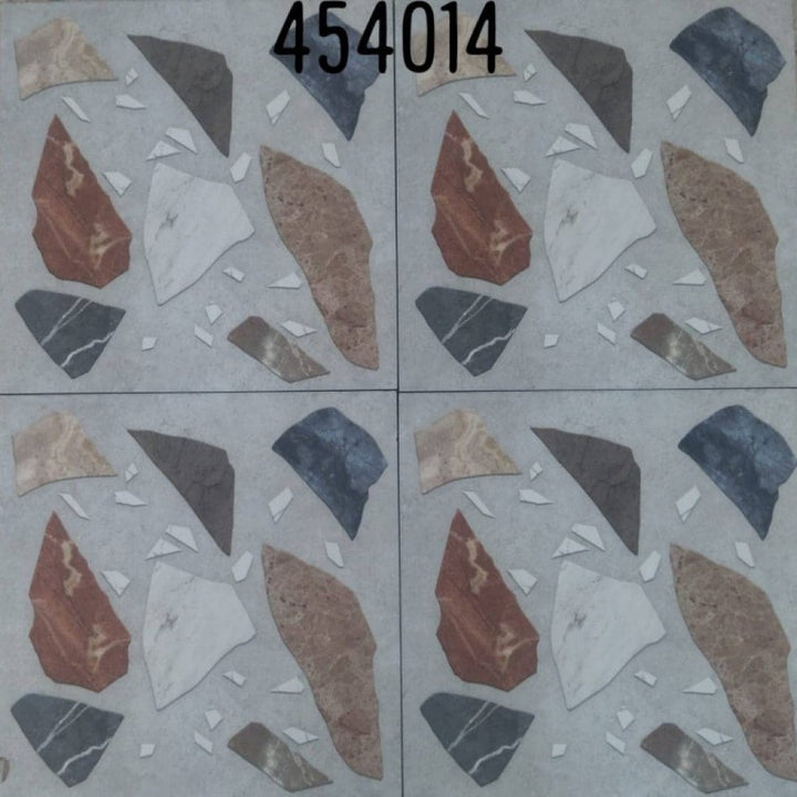 national-ceramics-factory-riyadh4014