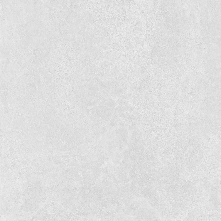 atrium-pearl--7575--spanish-porcelain