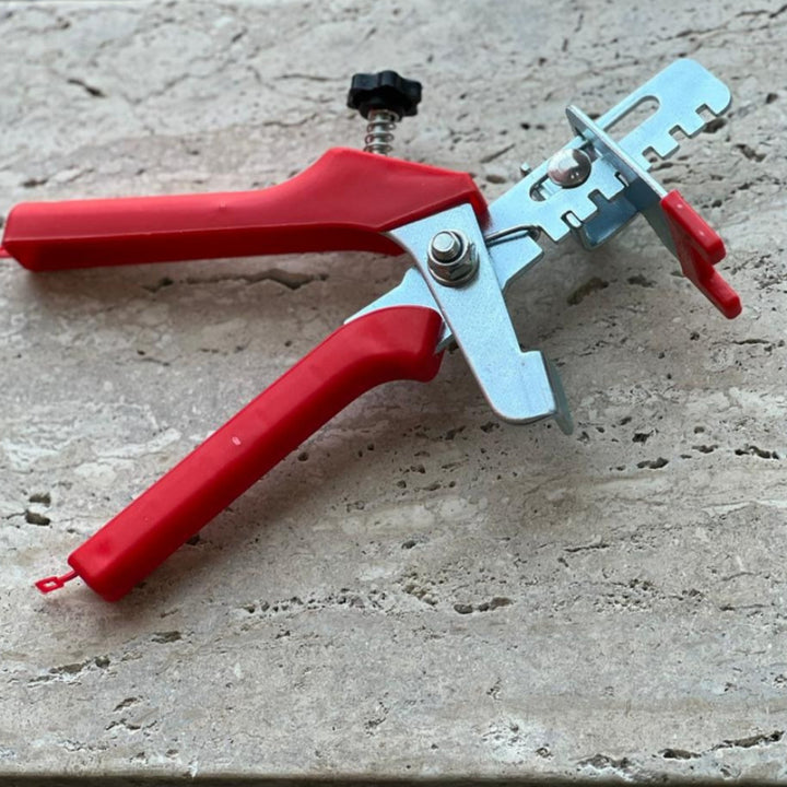 chinese-joint-pliers