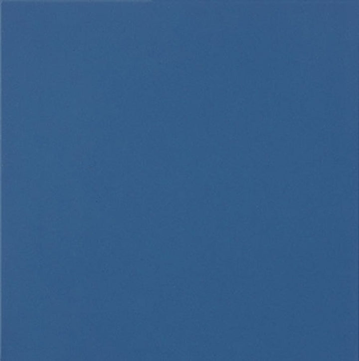 italian-blue-porcelain--unicolore-blu-forte--2020