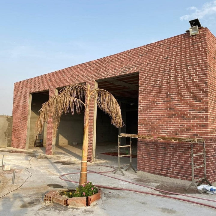 national-industrial-bricks