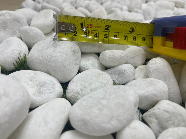 medium-matte-white-decorative-stone-5-kg