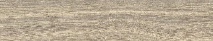 aneema-natural--12023--spanish-wooden-porcelain