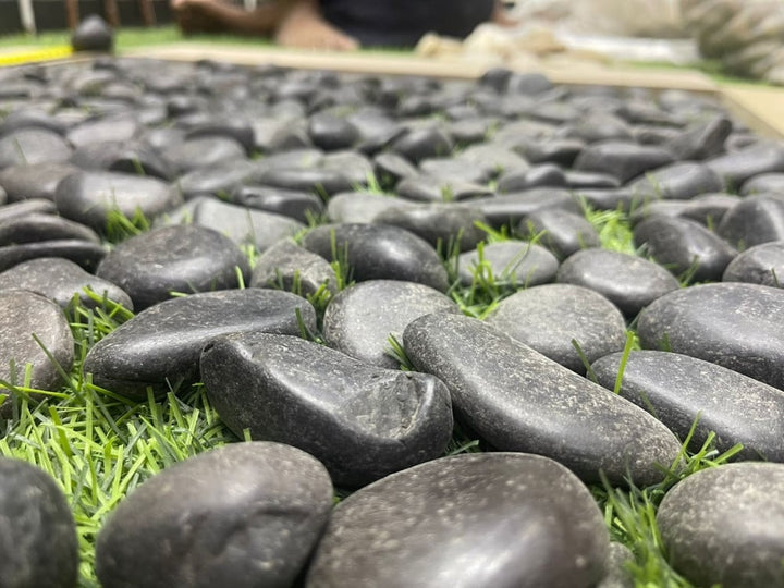 black-ornamental-stone-5-kg-pack