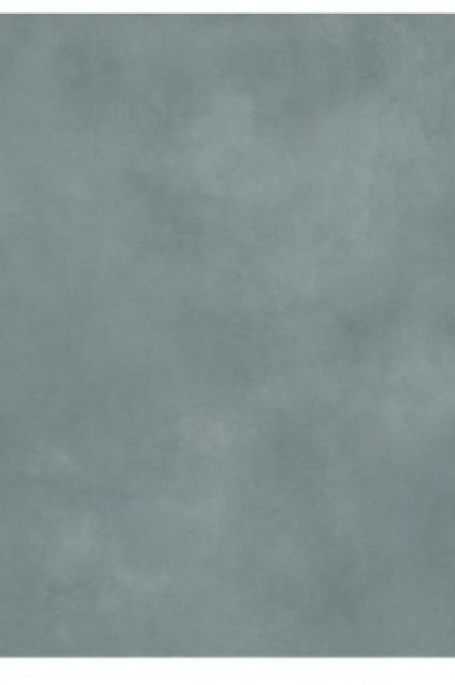 multi-colored-blue--601201--italian-porcelain