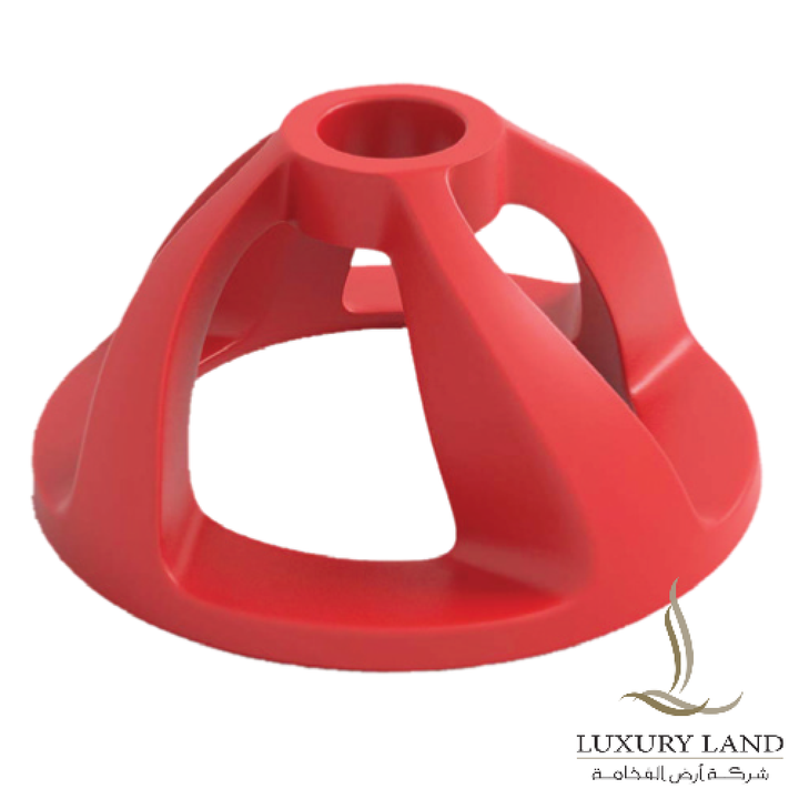 red-twister-bag-100-pieces