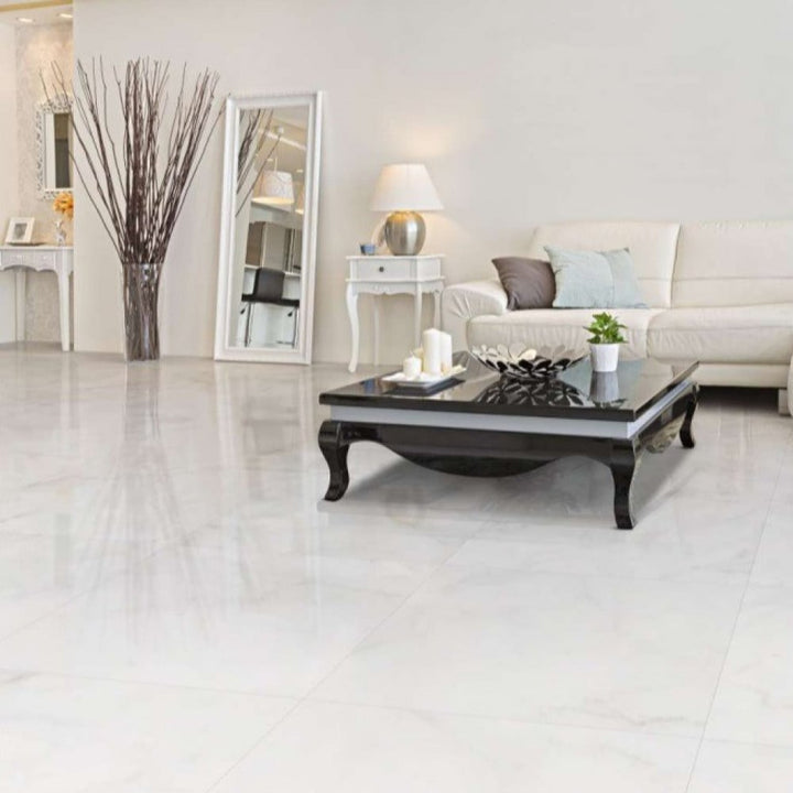 alexandra-white--6060--spanish-porcelain