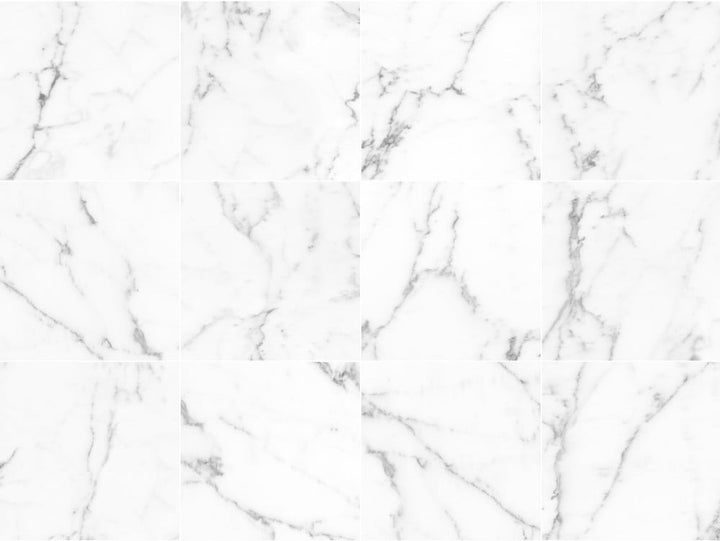 aral-white--7575--spanish-porcelain