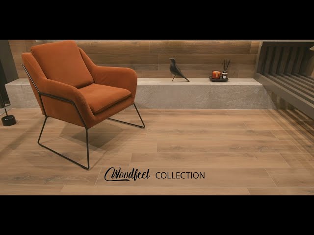 wood-feel-sienna--60120--spanish-porcelain