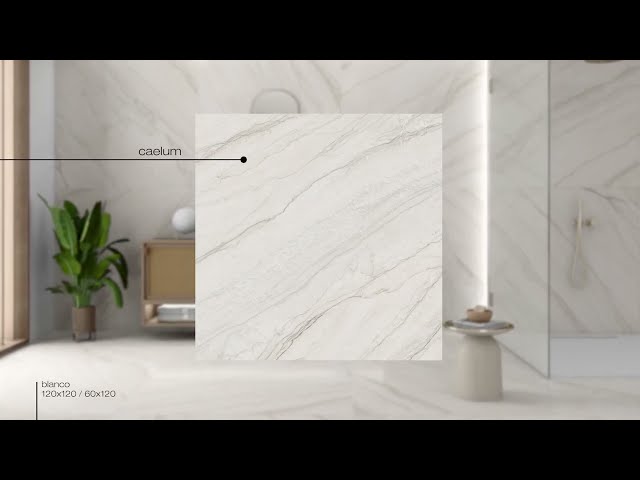 calum-blanco--120120--spanish-porcelain