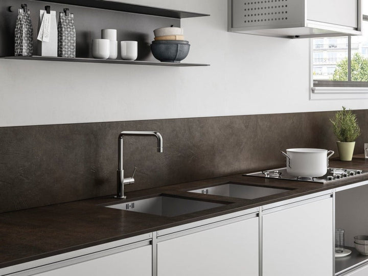 urban-anthracite-natural