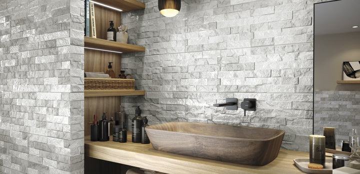 rioja-white-31x56