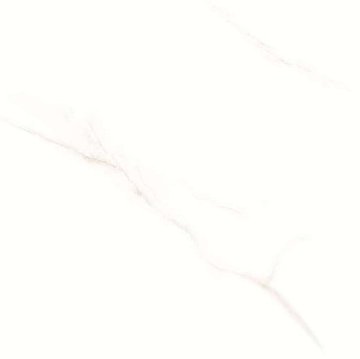 سكاي جراي