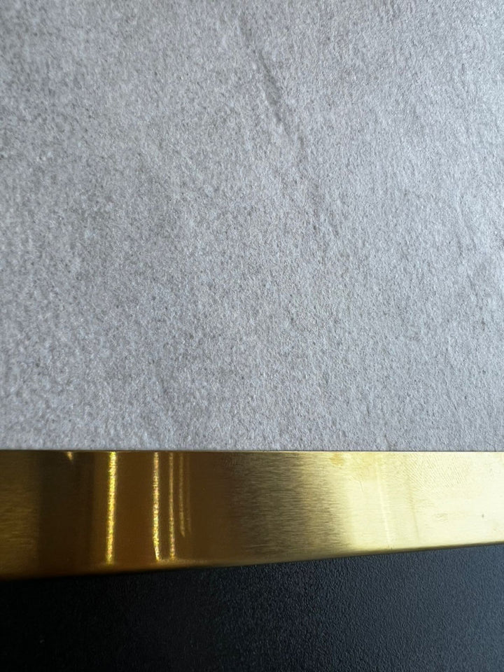 the-letter-l-gold-plated-3021-54