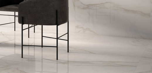 calcutta-oro-silky--120x60--spanish-porcelain
