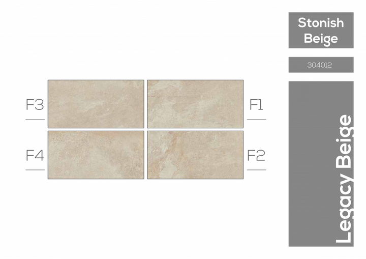 stonesh-beige-ceramic--3060--304012