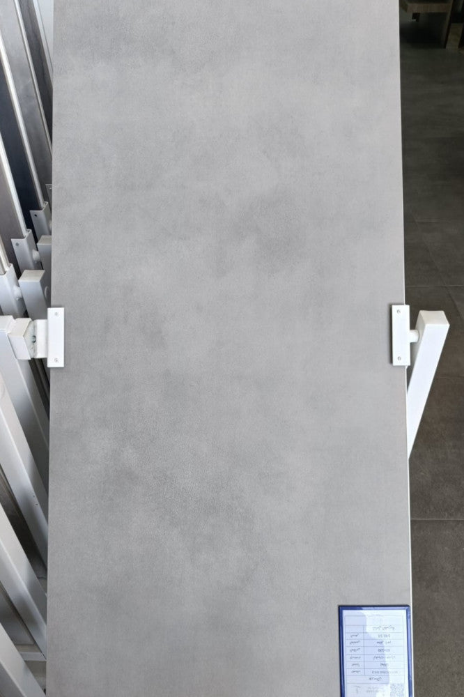 multiform-mica--60120--italian-porcelain