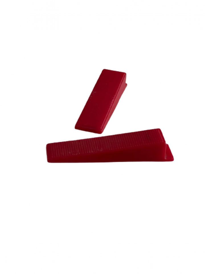 chinese-red-wedge-from-the-land-of-luxury