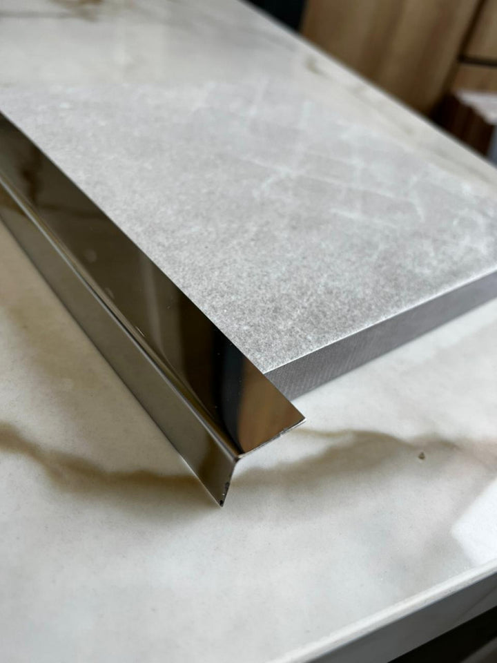 silver-l-3017-59