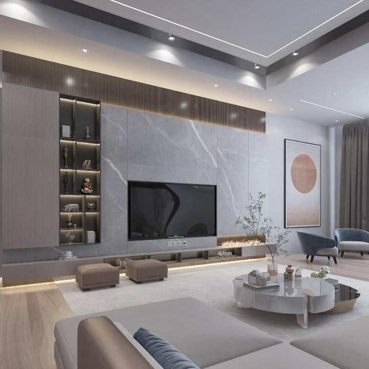modern-home-interior-design