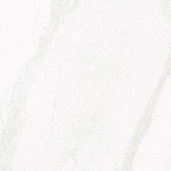 arctic-white--120120--spanish-porcelain