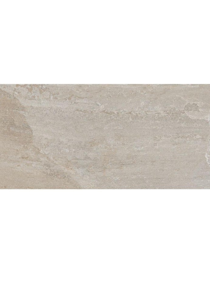 rasa-beige--120602--turkish-porcelain