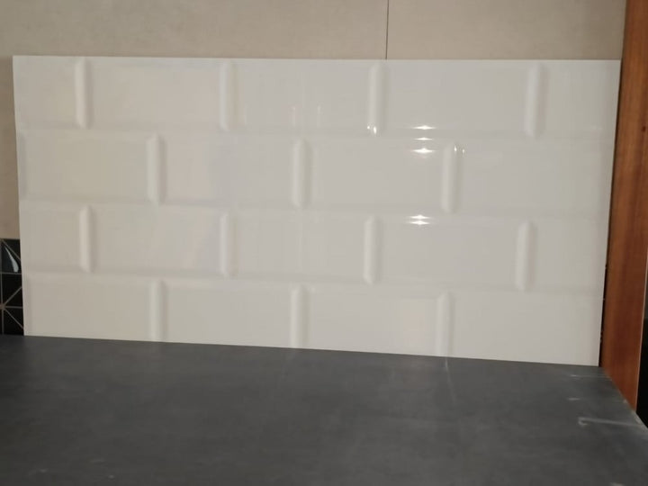 national-white-ceramics-4080-subway