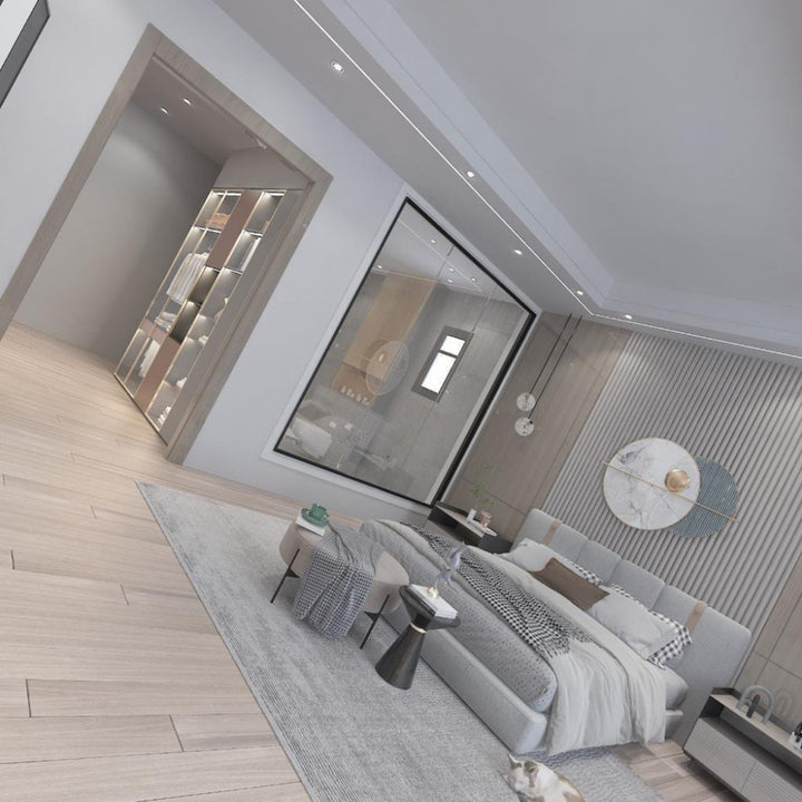 modern-home-interior-design