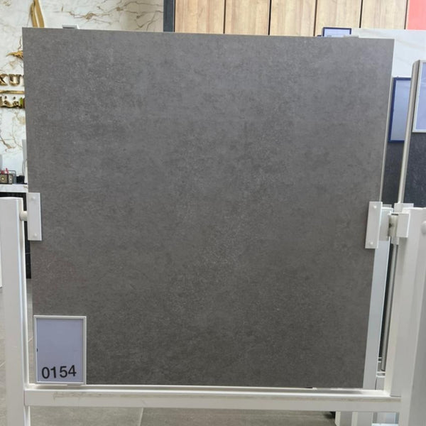 spanish-porcelain-atrum-grey-7575