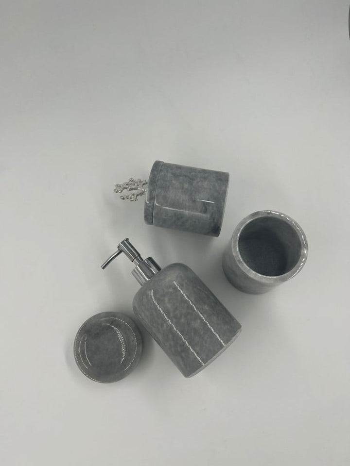 afyon-grey-marble-set-4-pieces