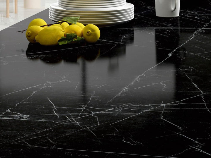 dark-marquina--shiny