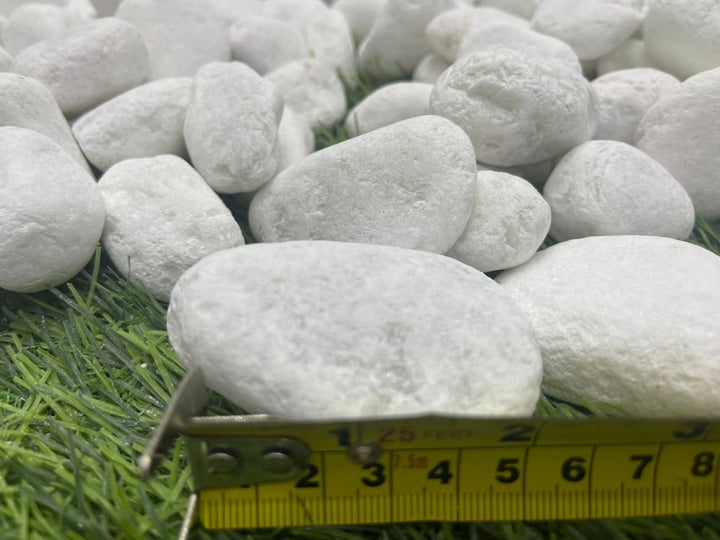medium-matte-white-decorative-stone-5-kg