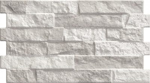 rioja-white-31x56
