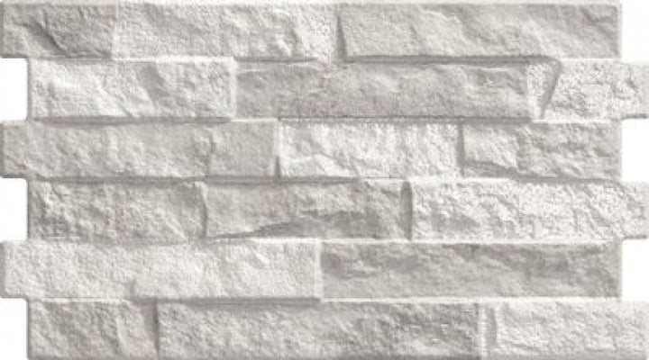 rioja-white-31x56