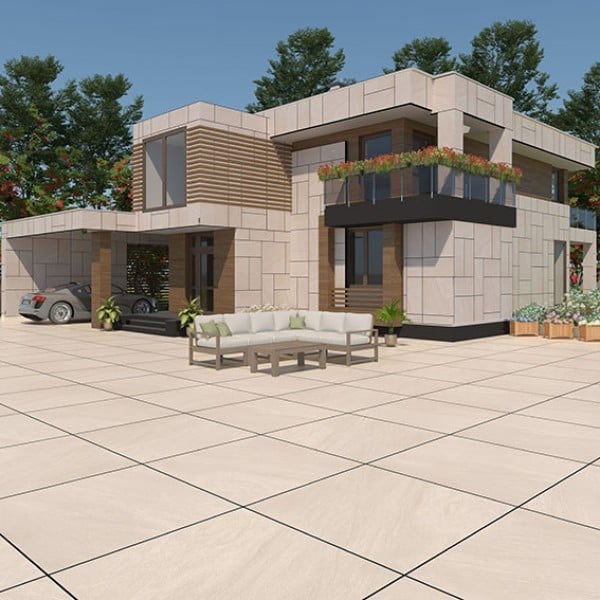 limra-beige--6060--650015-national-porcelain