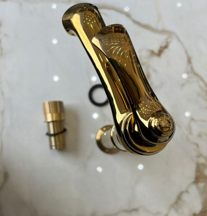shiny-gold-mixer