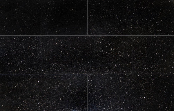 galaxy-granite-marble--30x60--indian