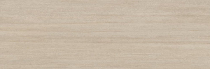soleil-natural-decor--3090--ceramic