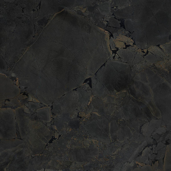jurassic-dark--60120--spanish-porcelain