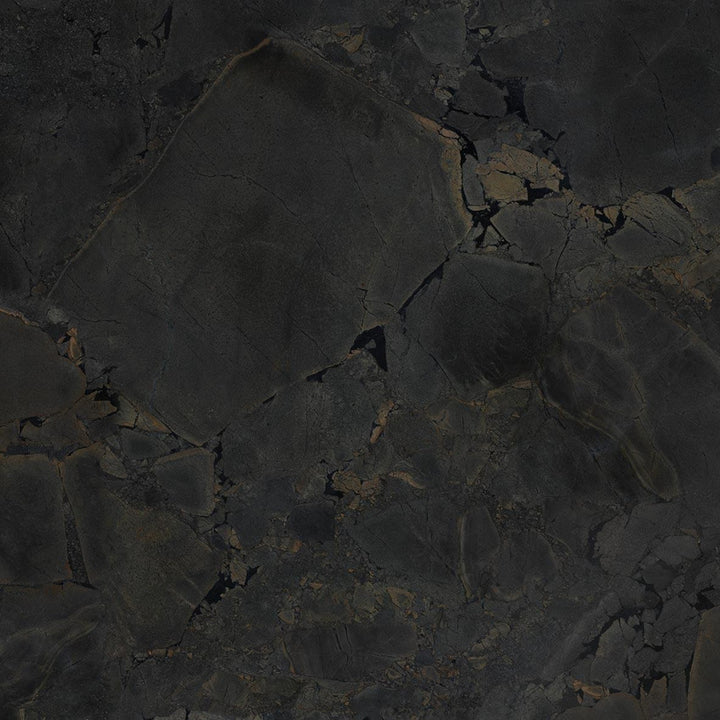 jurassic-dark--60120--spanish-porcelain