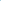 فلور بلو 20×25.1 — صورة البلاطة