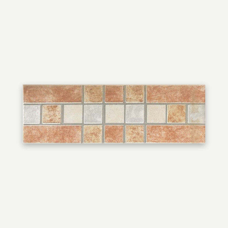 أفيلا بيج — فاشا 11×34 — صورة البلاطة