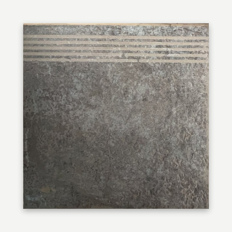 إكسكاليبور تشينيري — جرادينو 33.3×33.3 — صورة البلاطة