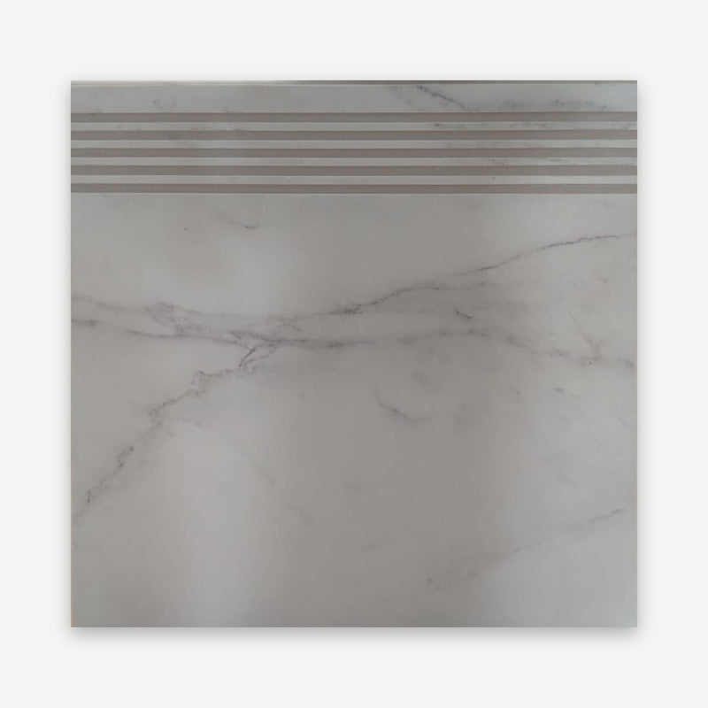 مارمي كرارا جريجيو — جرادينو 33.3×33.3 — صورة البلاطة